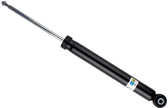 Shock Absorber BILSTEIN - B4 OE Replacement 19-290584