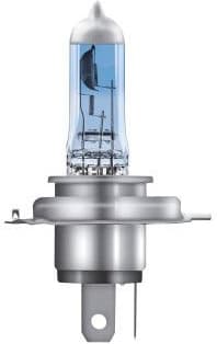 Bulb, front fog light COOL BLUE® INTENSE (Next Gen) 64193CBN