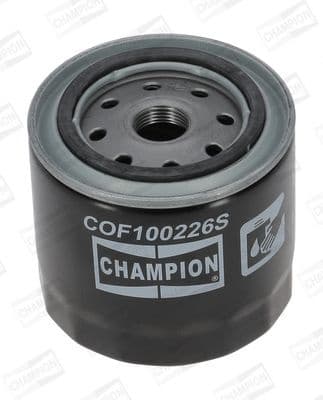 Oil Filter COF100226S