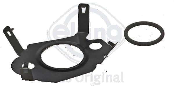 Gasket Set, EGR system 565.430