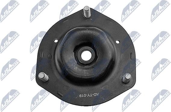 Mounting, shock absorber AD-TY-019 - image 4