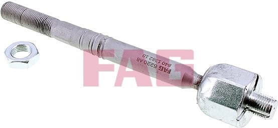 Inner Tie Rod 840138210