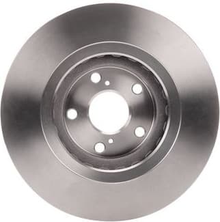 Brake Disc 0986479T00 - image 3