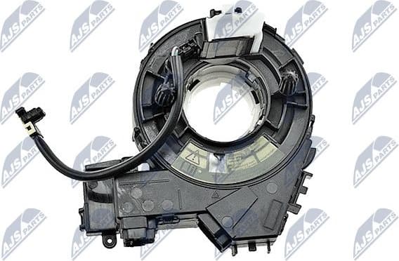Clock Spring, airbag EAS-FR-006 - image 3