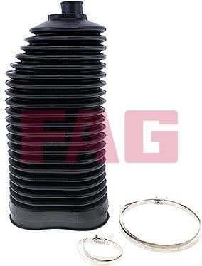 Bellow Kit, steering 841019630