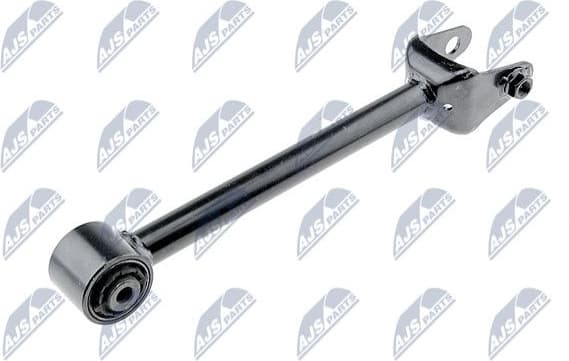 Mounting, control/trailing arm ZWT-MZ-084