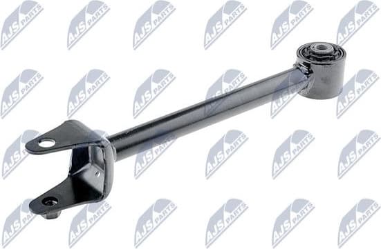 Mounting, control/trailing arm ZWT-MZ-084 - image 2