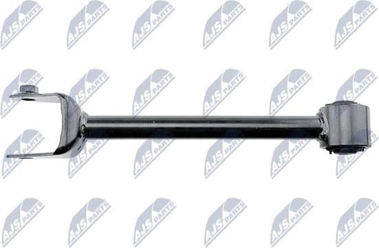 Mounting, control/trailing arm ZWT-MZ-084 - image 4