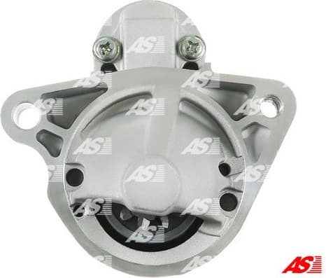 Starter AS S5448S