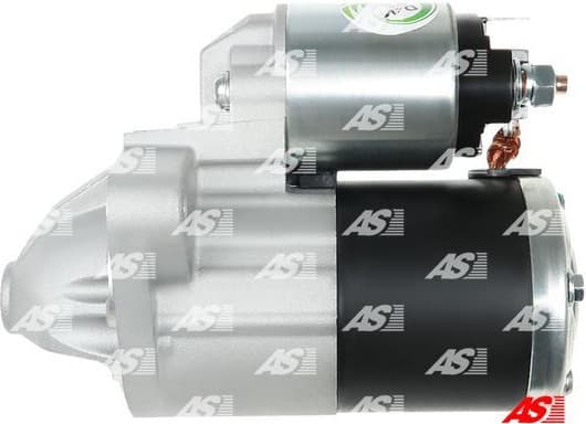 Starter AS S5448S - image 4
