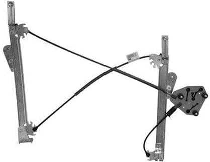 Window Regulator 350103915000