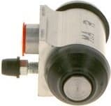 Wheel Brake Cylinder 0986475974 - image 2