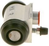 Wheel Brake Cylinder 0986475974 - image 4