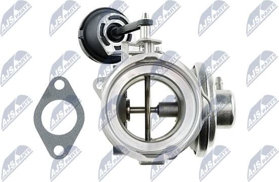 EGR Valve EGR-VW-011 - image 8