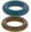Repair Kit, injection nozzle F00VE35004 - image 2