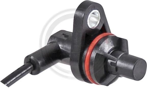 Sensor, wheel speed 31765 - image 3