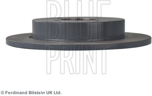 Brake Disc ADG04316 - image 3