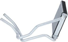 Heat Exchanger, interior heating 54401 - image 2