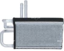 Heat Exchanger, interior heating 54401 - image 3