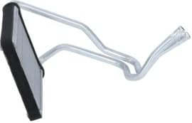 Heat Exchanger, interior heating 54401 - image 4