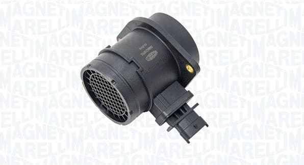 Mass Air Flow Sensor 213719765019
