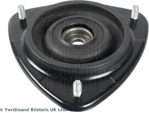 Repair Kit, suspension strut support mount ADBP800033