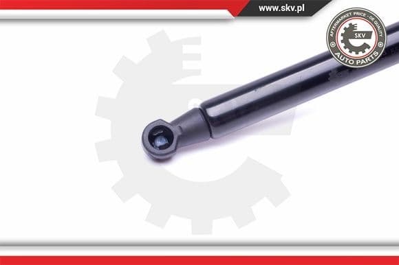 Gas Spring, boot/cargo area 52SKV533 - image 3