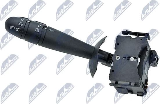 Steering Column Switch EPE-RE-007