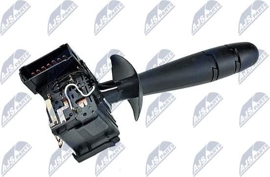 Steering Column Switch EPE-RE-007 - image 2