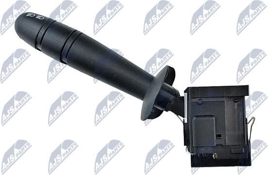 Steering Column Switch EPE-RE-007 - image 3