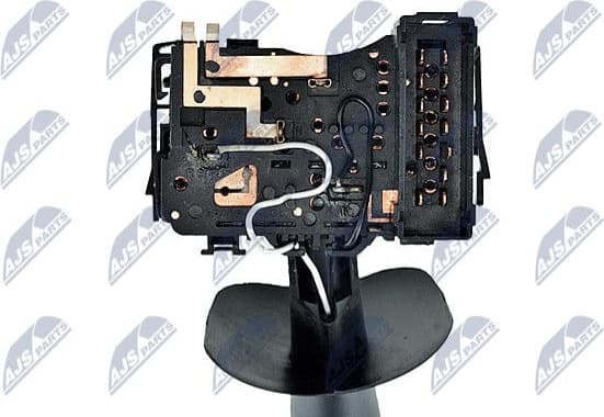 Steering Column Switch EPE-RE-007 - image 5