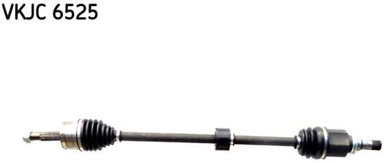 Drive Shaft VKJC 6525