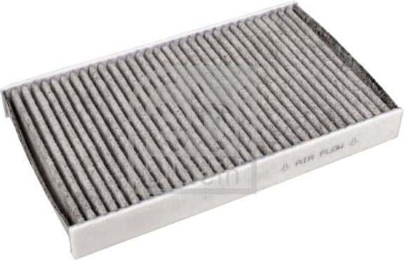 Filter, cabin air 106916