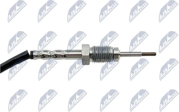 Sensor, exhaust gas temperature EGT-BM-002 - image 2