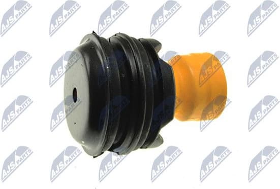 Dust Cover Kit, shock absorber AB-TY-016 - image 3