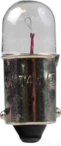 Bulb T4W-MTH - image 2