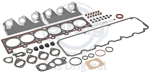 Gasket Kit, cylinder head 147.360