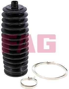 Bellow Kit, steering 841017430