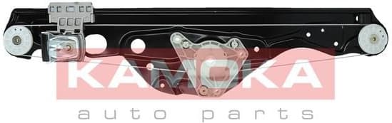 Window Regulator 7200071 - image 2