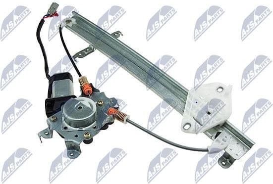 Window Regulator EPS-HD-020 - image 2