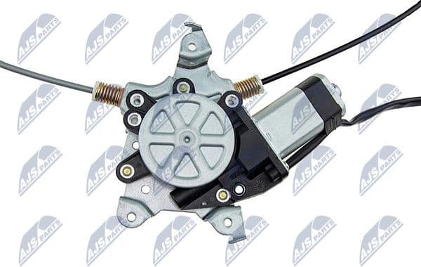 Window Regulator EPS-HD-020 - image 3