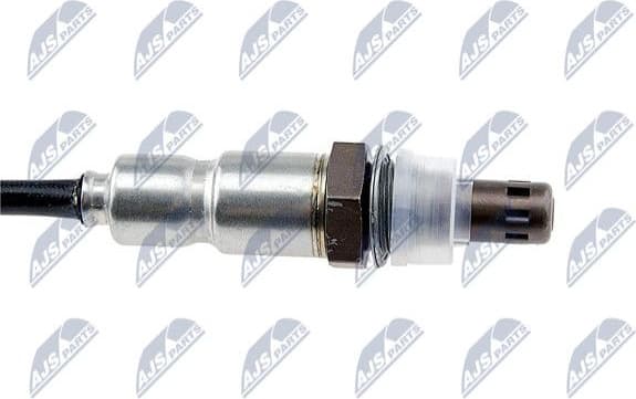 Oxygen Sensor ESL-AU-015 - image 2