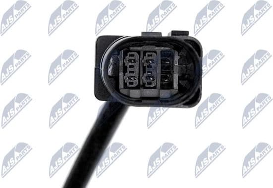 Oxygen Sensor ESL-AU-015 - image 3