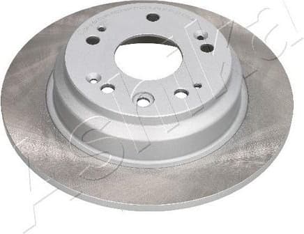 Brake Disc 61-04-442C