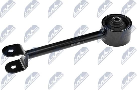 Control/Trailing Arm, wheel suspension ZWT-HY-505 - image 2