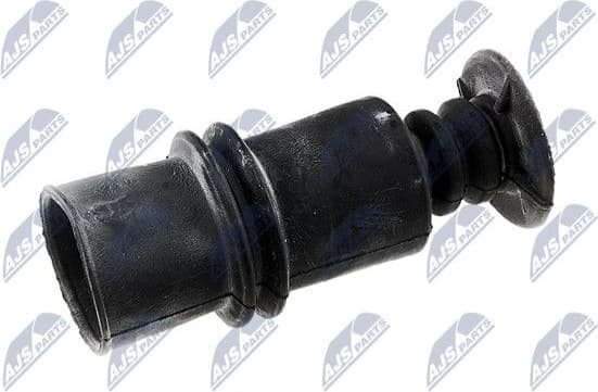 Protective Cap/Bellow, shock absorber AB-HD-003 - image 3