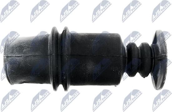 Protective Cap/Bellow, shock absorber AB-HD-003 - image 4