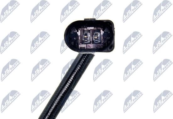 Sensor, exhaust gas temperature EGT-VW-022