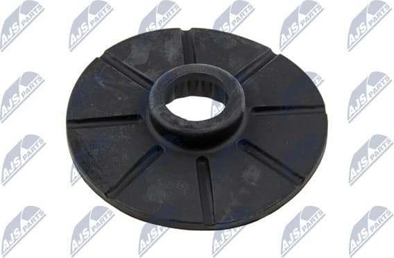 Spring Seat AD-PL-006