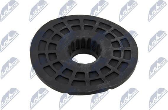 Spring Seat AD-PL-006 - image 2